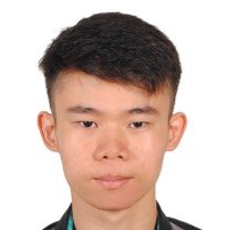 Chern Yang Leong