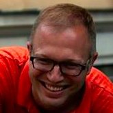James Pritts