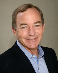 Bryant G. Garth