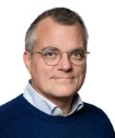 Martin Johansson