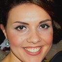 Eva Macuchova