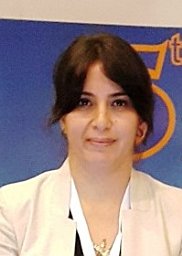 Elif Ateş