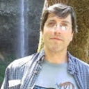 Stephen Miles Uzzo