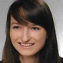 Anna Wołoszyn-Durkiewicz