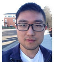 Xingfeng Wang