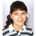 Natalia Nailevna Murzakova
