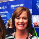 Heather Francis