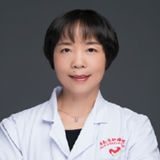 Hekun Jin