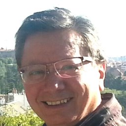Javier Delgadillo Macias