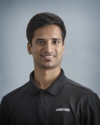 Saisri Aditya Kanchibhotla