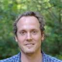 Daniel Dreidax