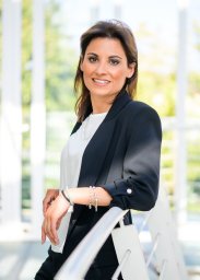Facioni Maria Sole