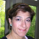 Lina Dagnino