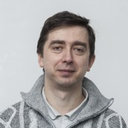 Peter Truchly