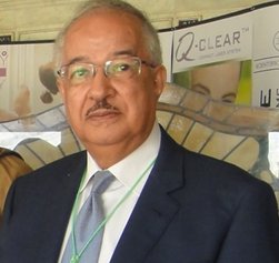 M. A. Harith