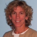 Janet Curran