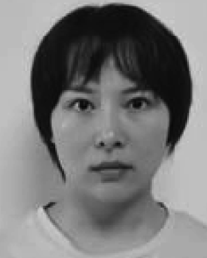 Jun-Yue Chen