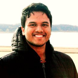 sambuddha ghosal