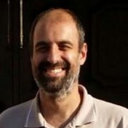 Stefano Leccardi