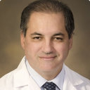 John Christoforidis