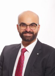 Mahmood al-Doori