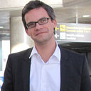 Erwin De Nys