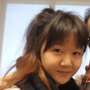 Jessica Shum