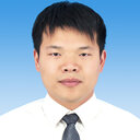 Meiqing Zhu
