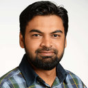 Arif Ali Chishti