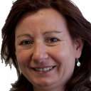 Cecile Becarie