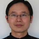 Dexing Zeng