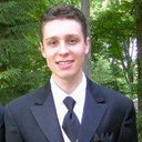 Erik Nykwest