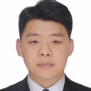Qiang li