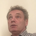Jean-Francois Loudcher