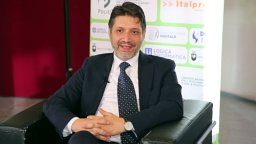 Guido Perboli