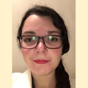 Jennifer Rodon Fores