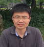 Lei Gao