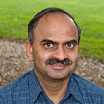 Sanjiva Lele
