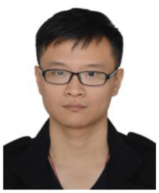 Tiexin Zhang