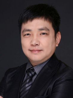 Ming Li