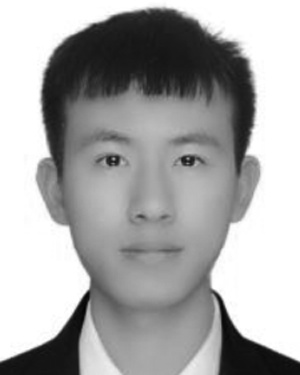 Zhiliang Xu