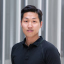 Sanghyeon Ji