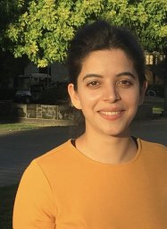 Harman Jaggi
