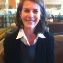 Barbara Ruth Lucas