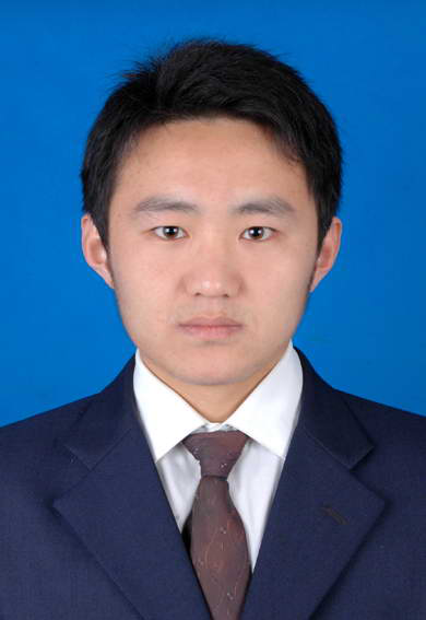Yangyang Wang