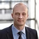 Martin Reininghaus