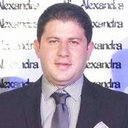 Ali Karkaba