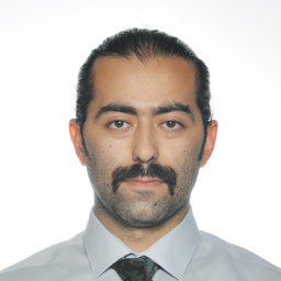 Yaser Donyatalab