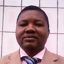 Mathieu Tene