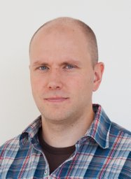 Tuomo Kujala